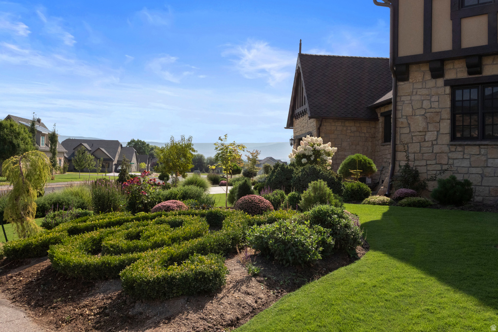 955 S COLDWATER WAY #53 Midway, UT 84049