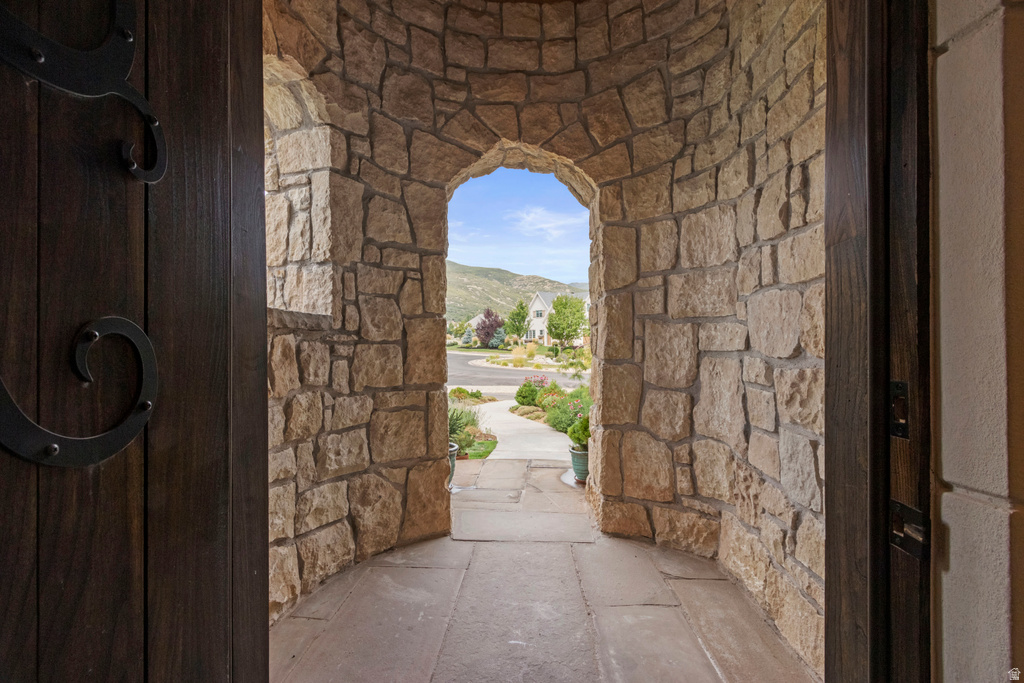 955 S COLDWATER WAY #53 Midway, UT 84049