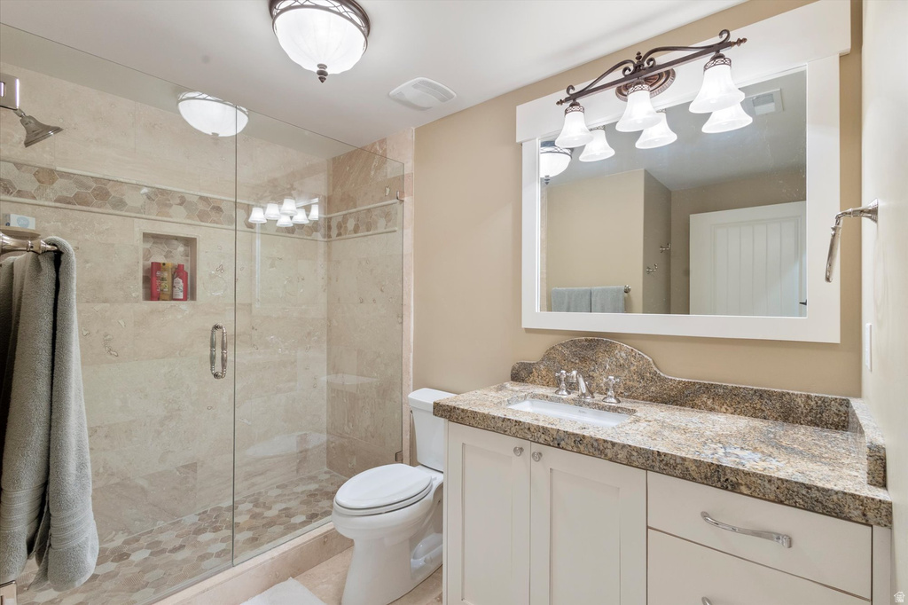 955 S COLDWATER WAY #53 Midway, UT 84049