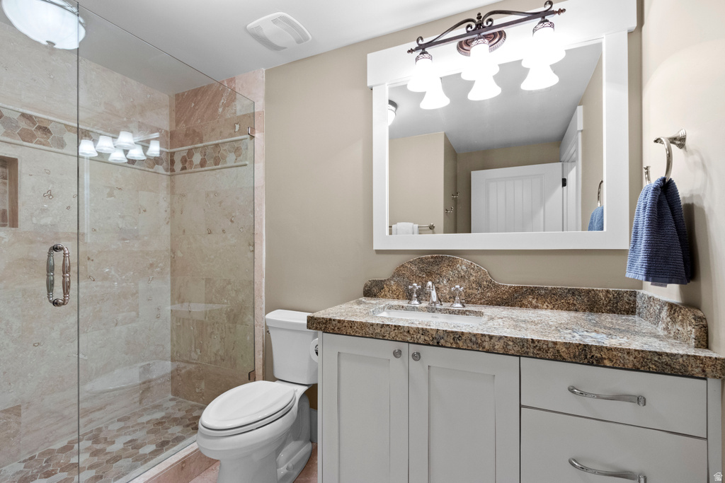 955 S COLDWATER WAY #53 Midway, UT 84049