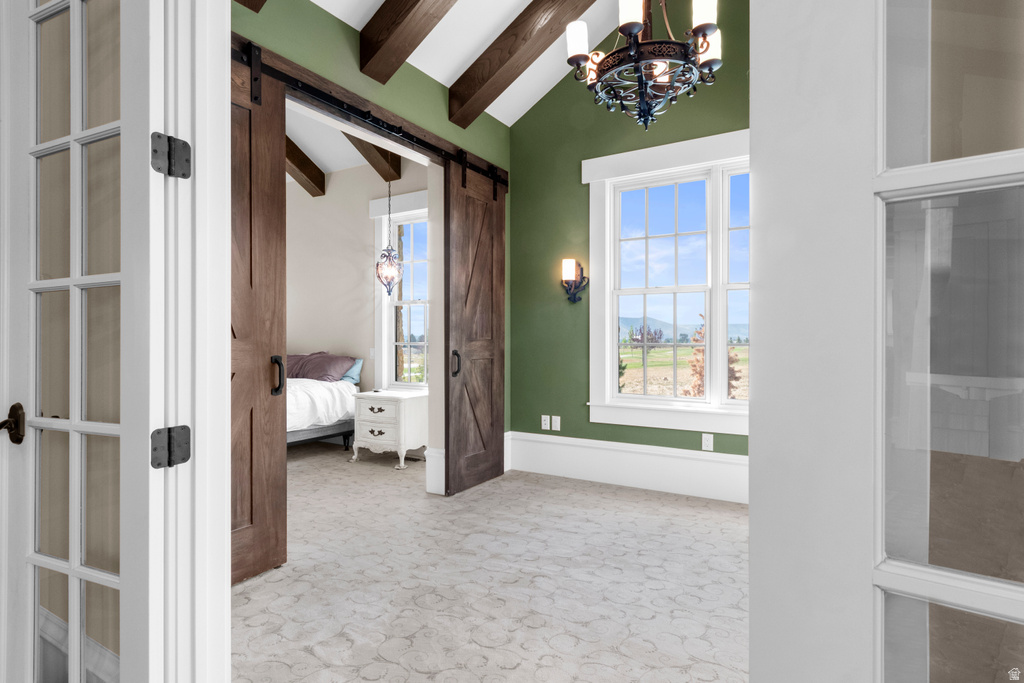 955 S COLDWATER WAY #53 Midway, UT 84049