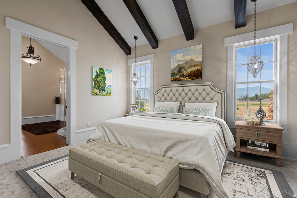 955 S COLDWATER WAY #53 Midway, UT 84049