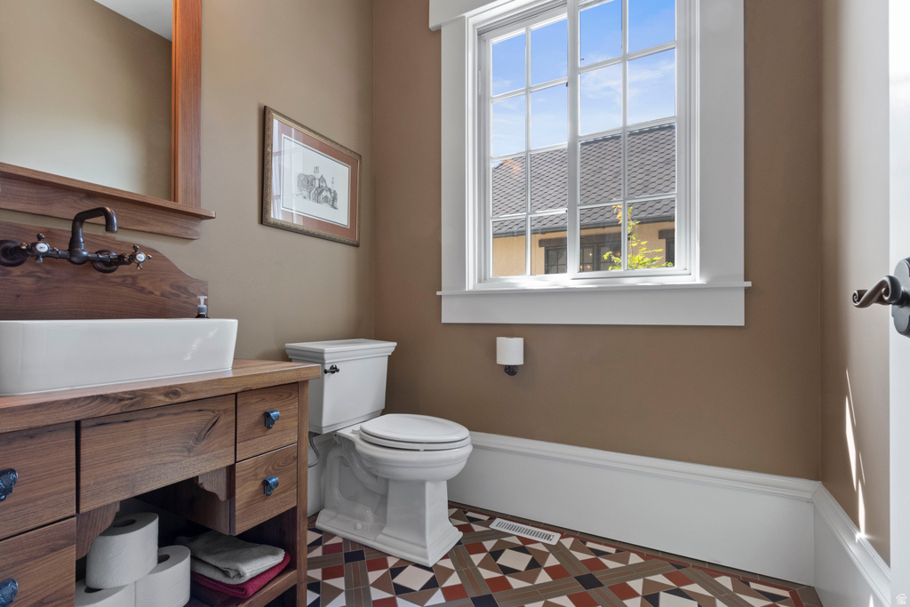 955 S COLDWATER WAY #53 Midway, UT 84049