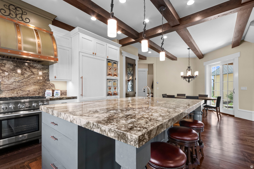 955 S COLDWATER WAY #53 Midway, UT 84049