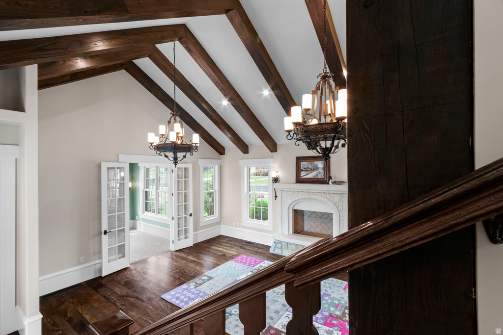 955 S COLDWATER WAY #53 Midway, UT 84049