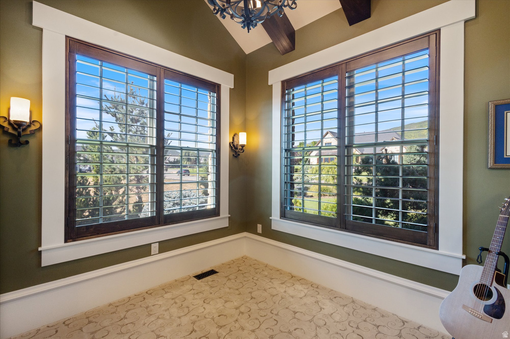 955 S COLDWATER WAY #53 Midway, UT 84049