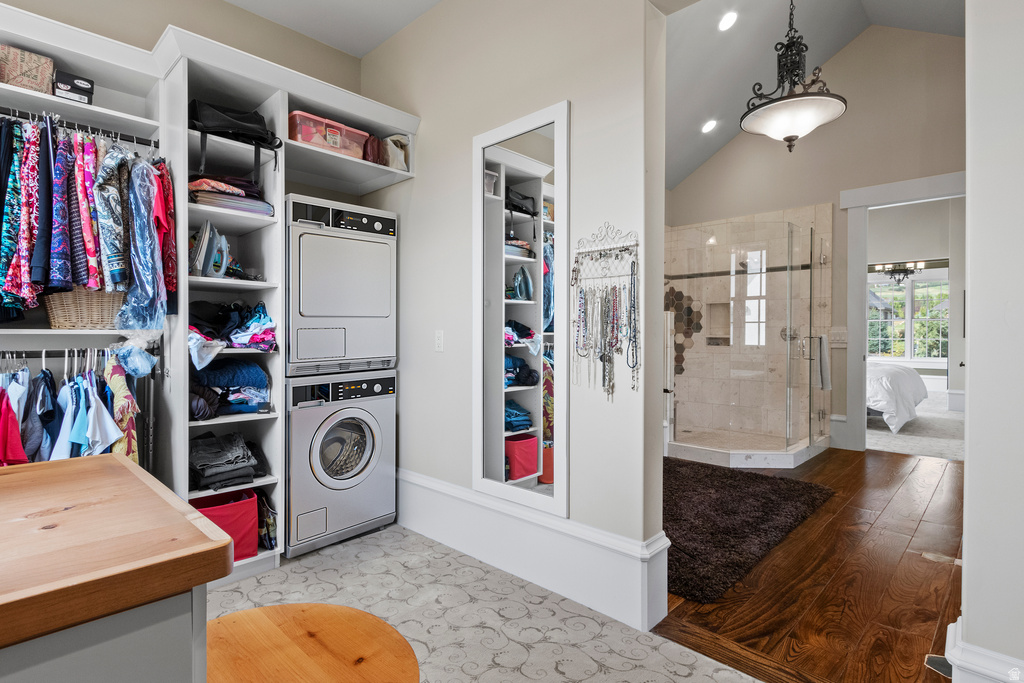 955 S COLDWATER WAY #53 Midway, UT 84049