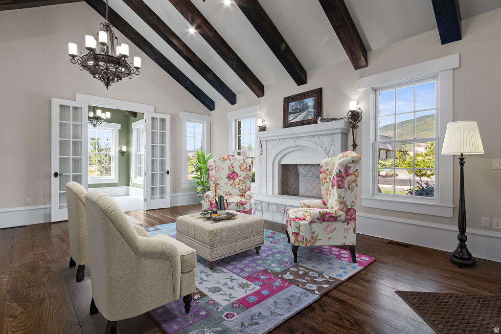 955 S COLDWATER WAY #53 Midway, UT 84049