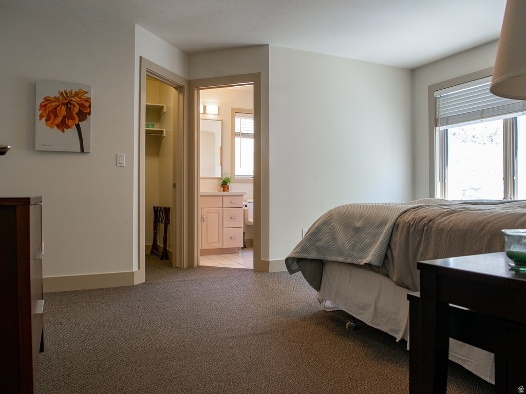 4925 S MOUNTAIN LN Salt Lake City, UT 84124