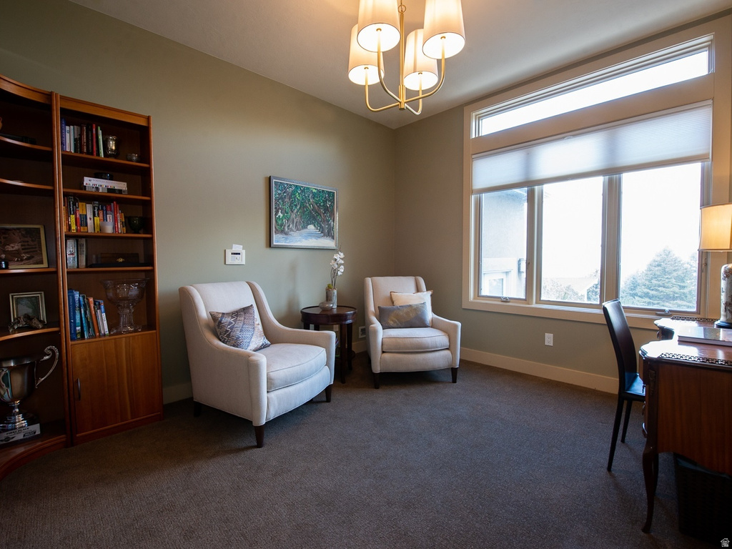 4925 S MOUNTAIN LN Salt Lake City, UT 84124