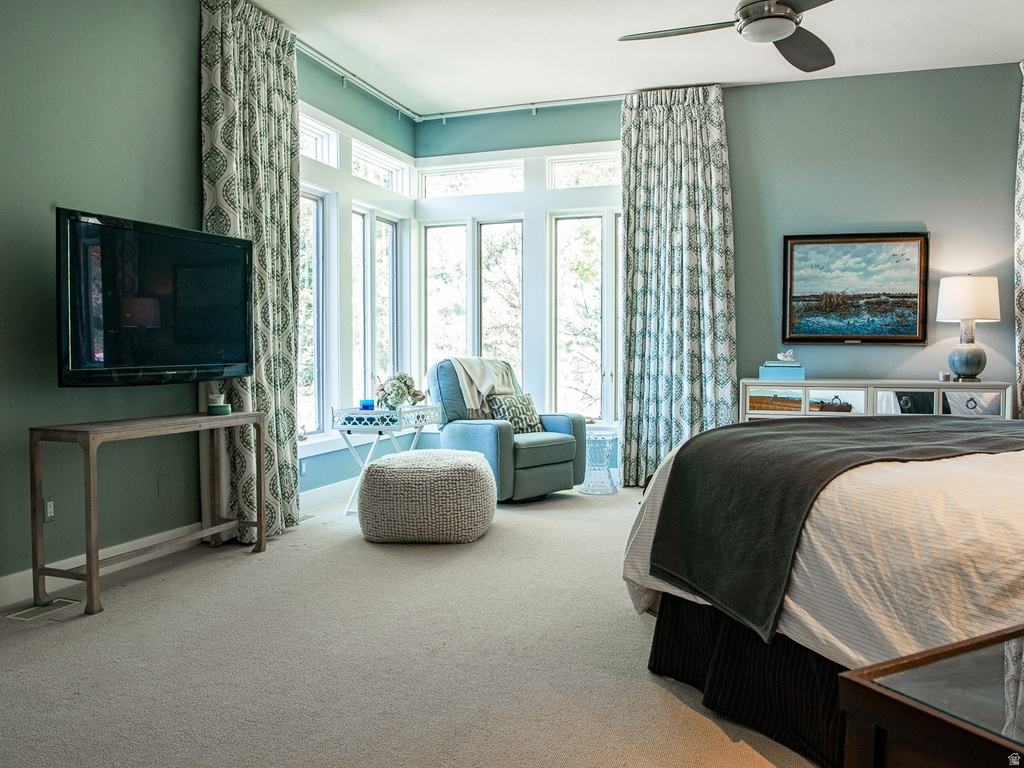 4925 S MOUNTAIN LN Salt Lake City, UT 84124