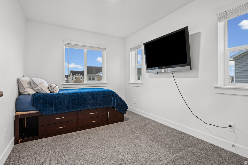 959 N 980 W Tremonton, UT 84337