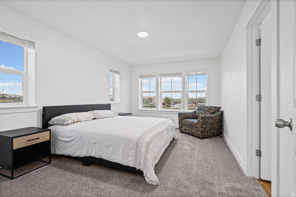 959 N 980 W Tremonton, UT 84337