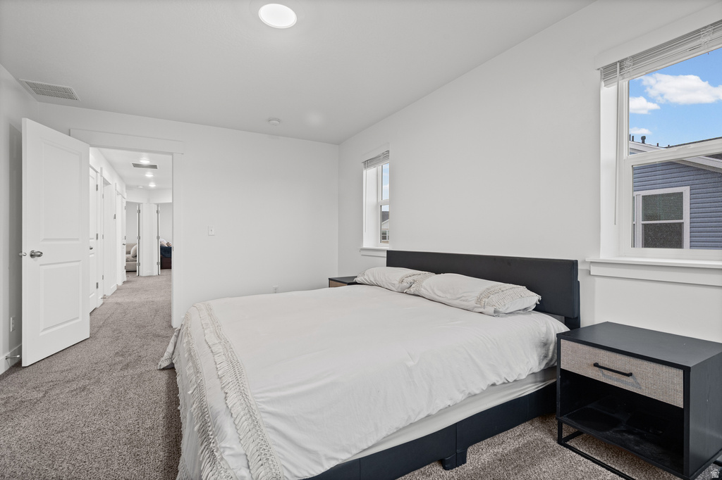 959 N 980 W Tremonton, UT 84337