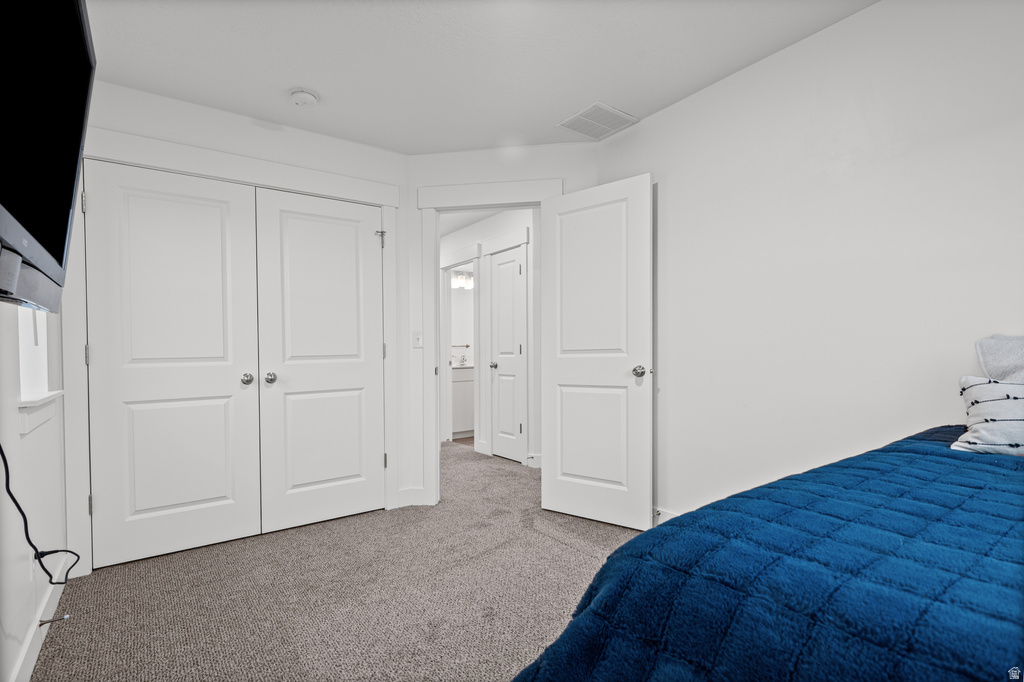 959 N 980 W Tremonton, UT 84337