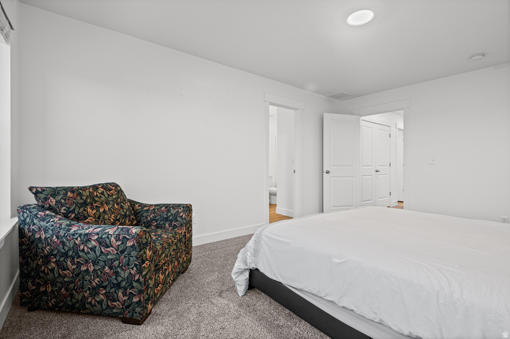 959 N 980 W Tremonton, UT 84337