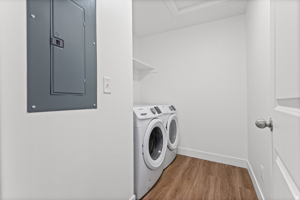 959 N 980 W Tremonton, UT 84337