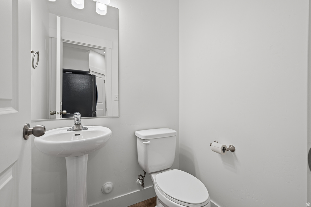 959 N 980 W Tremonton, UT 84337