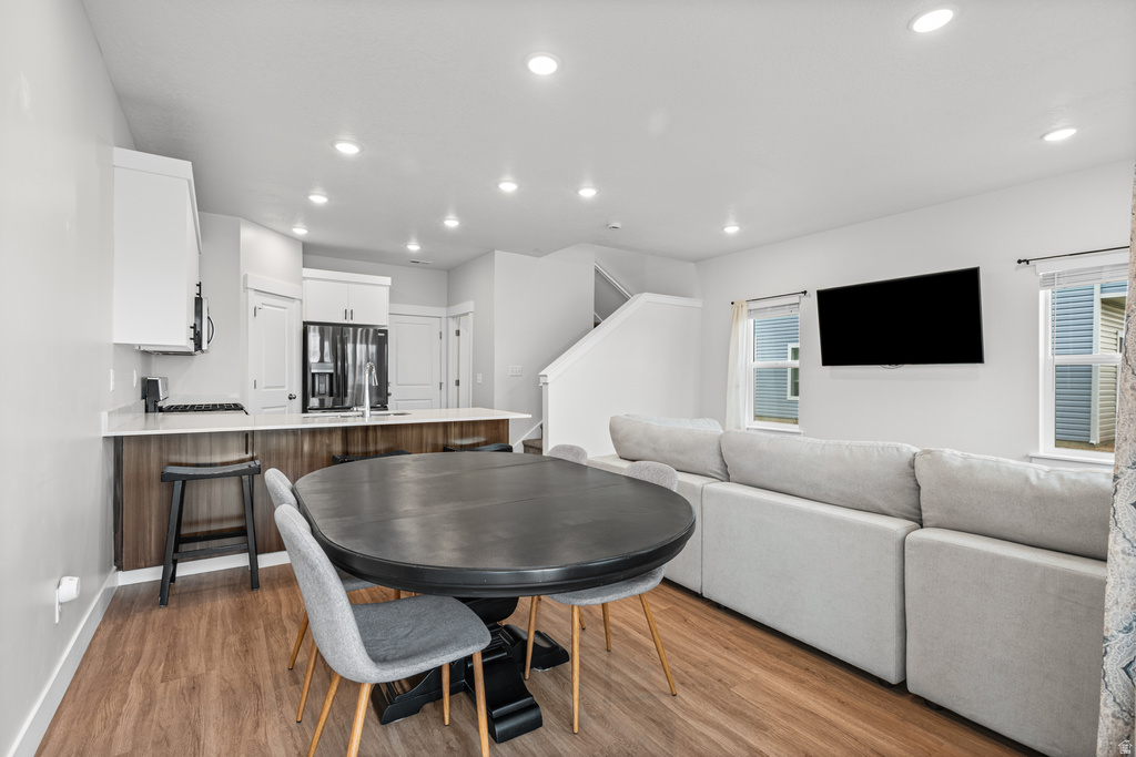 959 N 980 W Tremonton, UT 84337