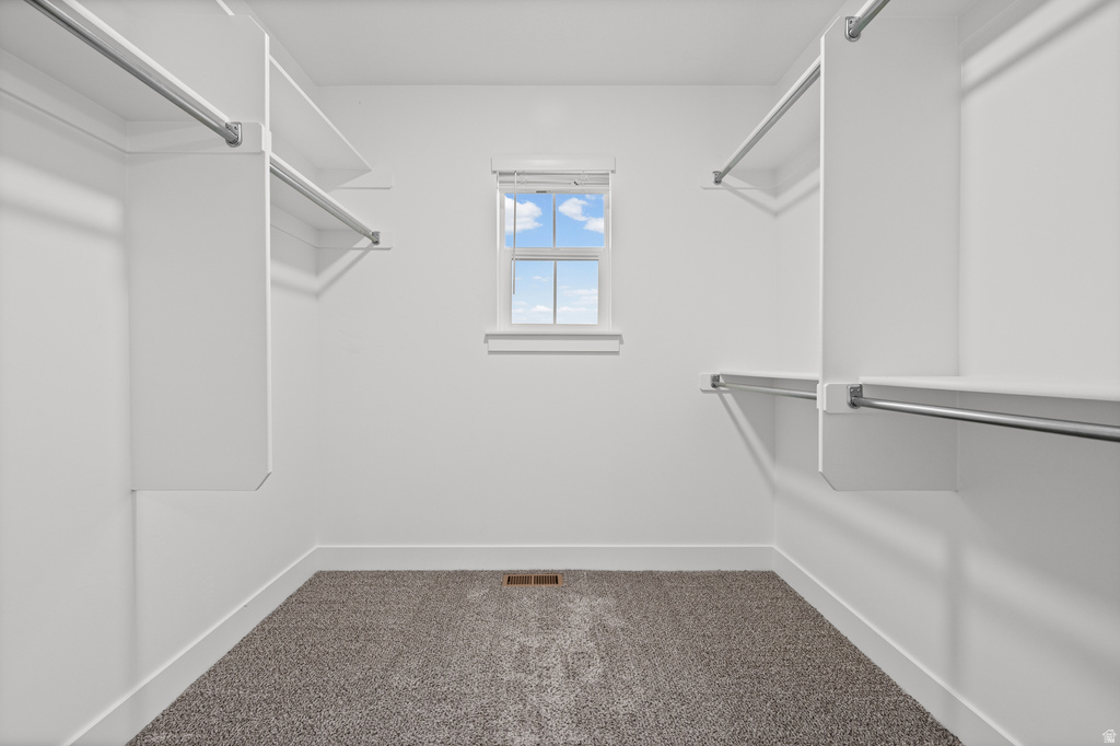 959 N 980 W Tremonton, UT 84337