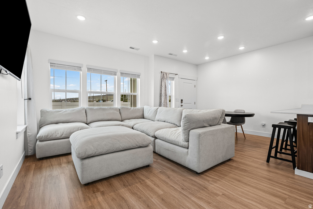 959 N 980 W Tremonton, UT 84337