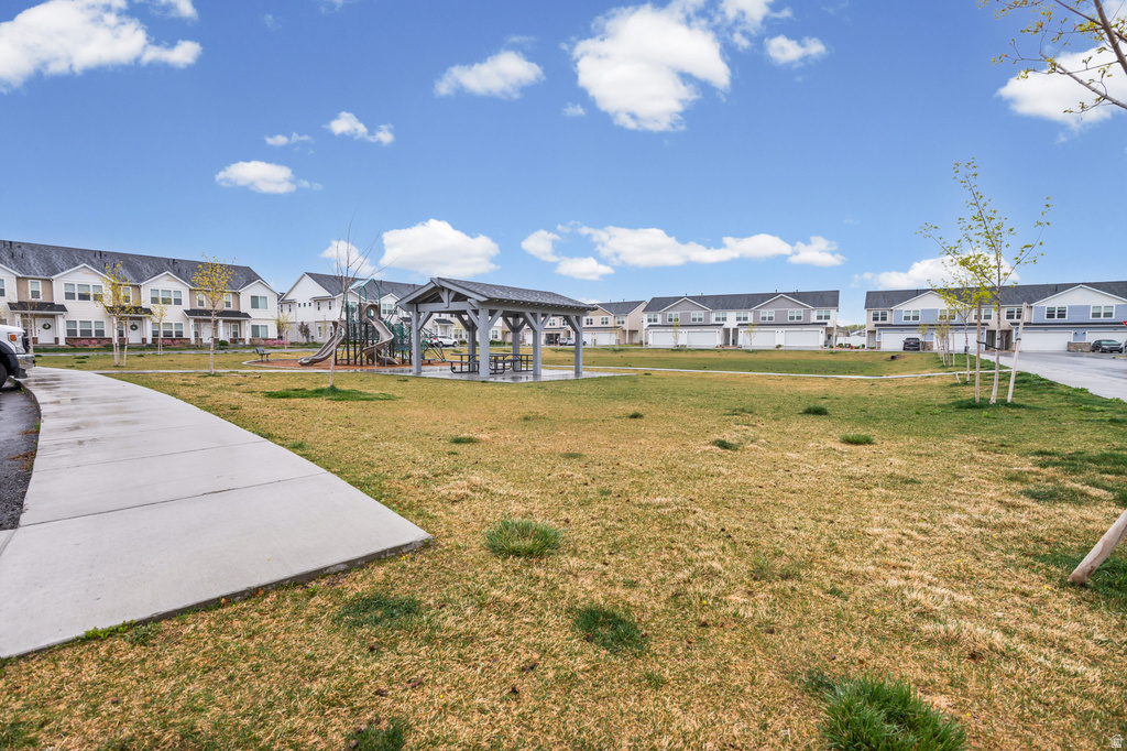 959 N 980 W Tremonton, UT 84337