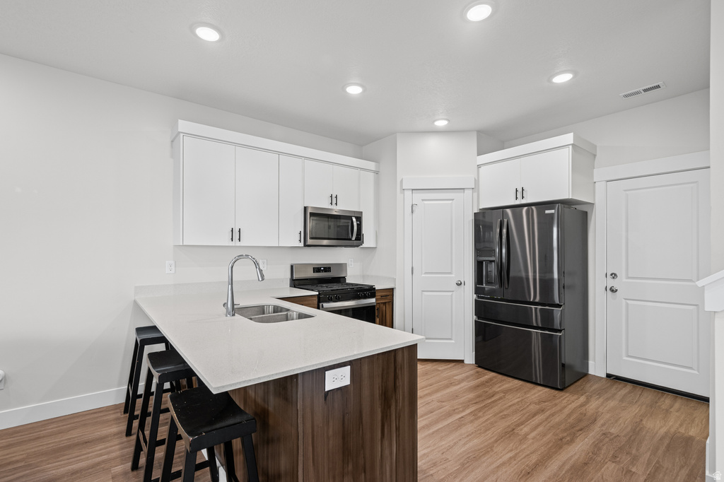 959 N 980 W Tremonton, UT 84337