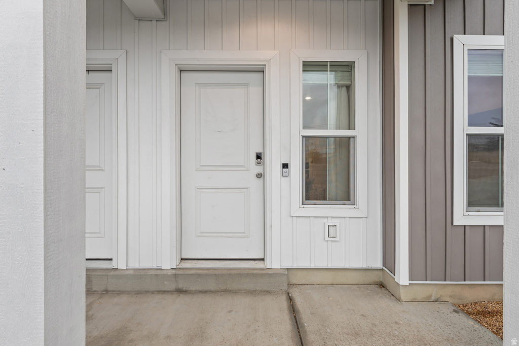 959 N 980 W Tremonton, UT 84337