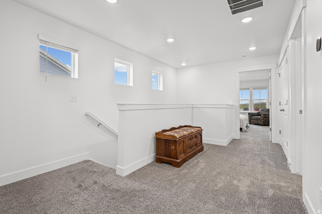 959 N 980 W Tremonton, UT 84337