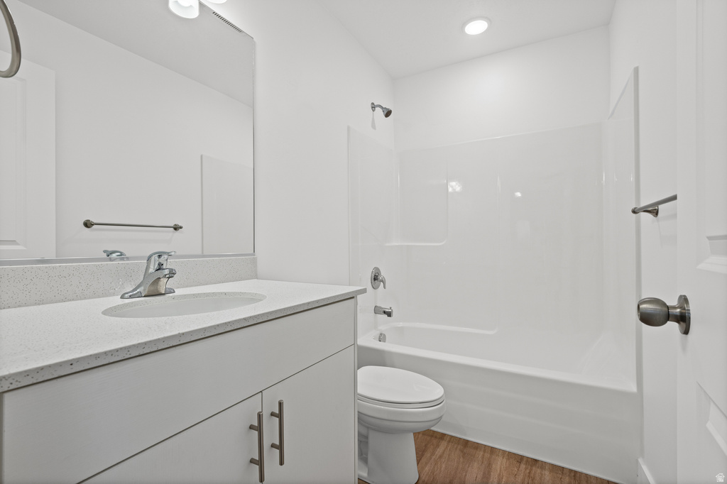 959 N 980 W Tremonton, UT 84337