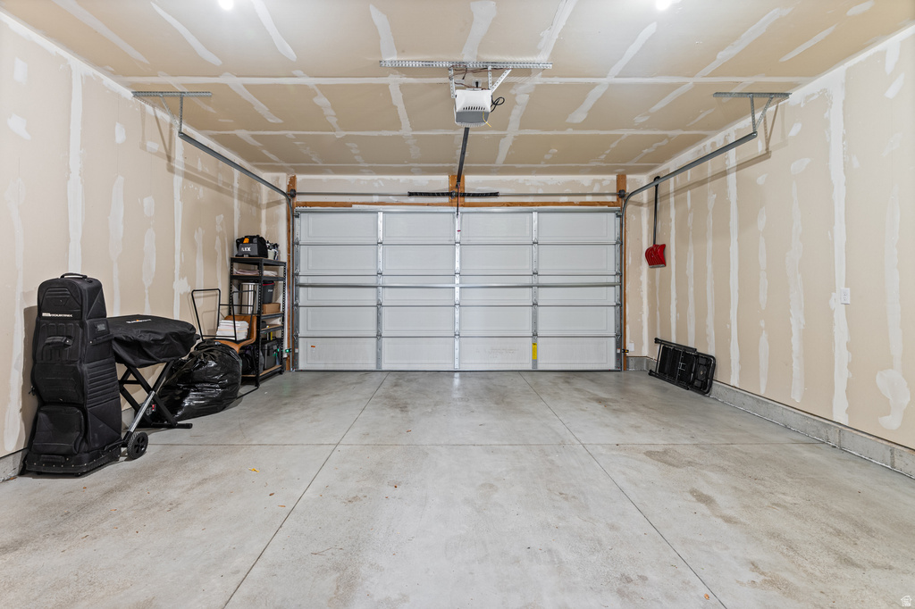 959 N 980 W Tremonton, UT 84337