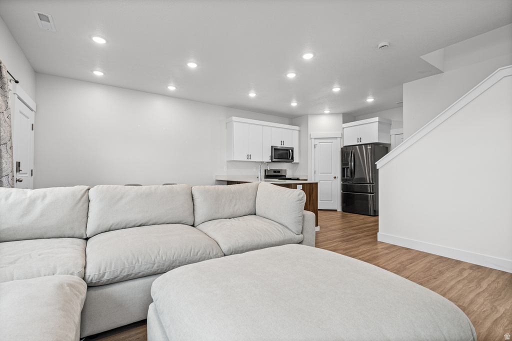 959 N 980 W Tremonton, UT 84337