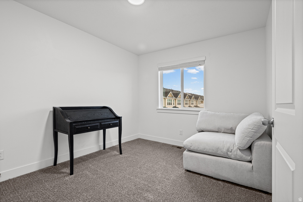 959 N 980 W Tremonton, UT 84337