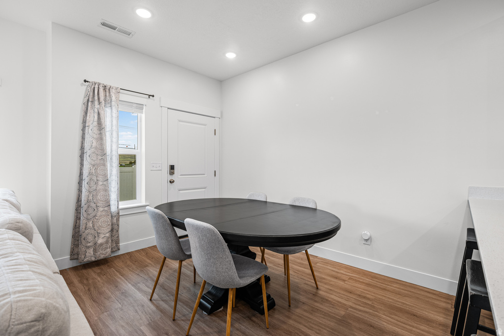 959 N 980 W Tremonton, UT 84337