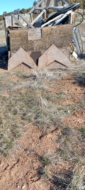  Fruitland, UT 84027