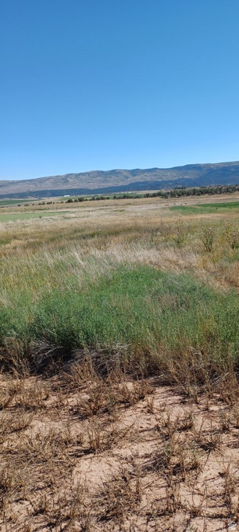  Fruitland, UT 84027