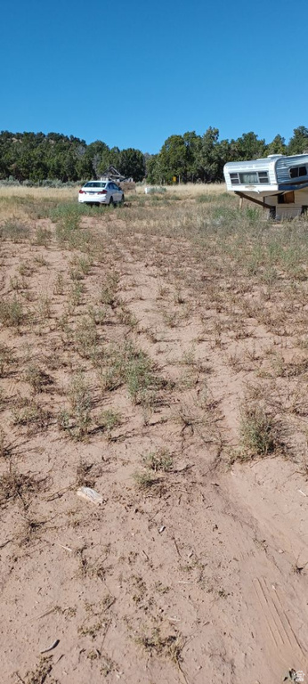  Fruitland, UT 84027