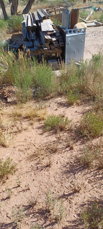  Fruitland, UT 84027
