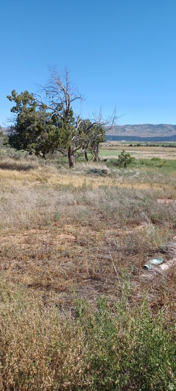  Fruitland, UT 84027