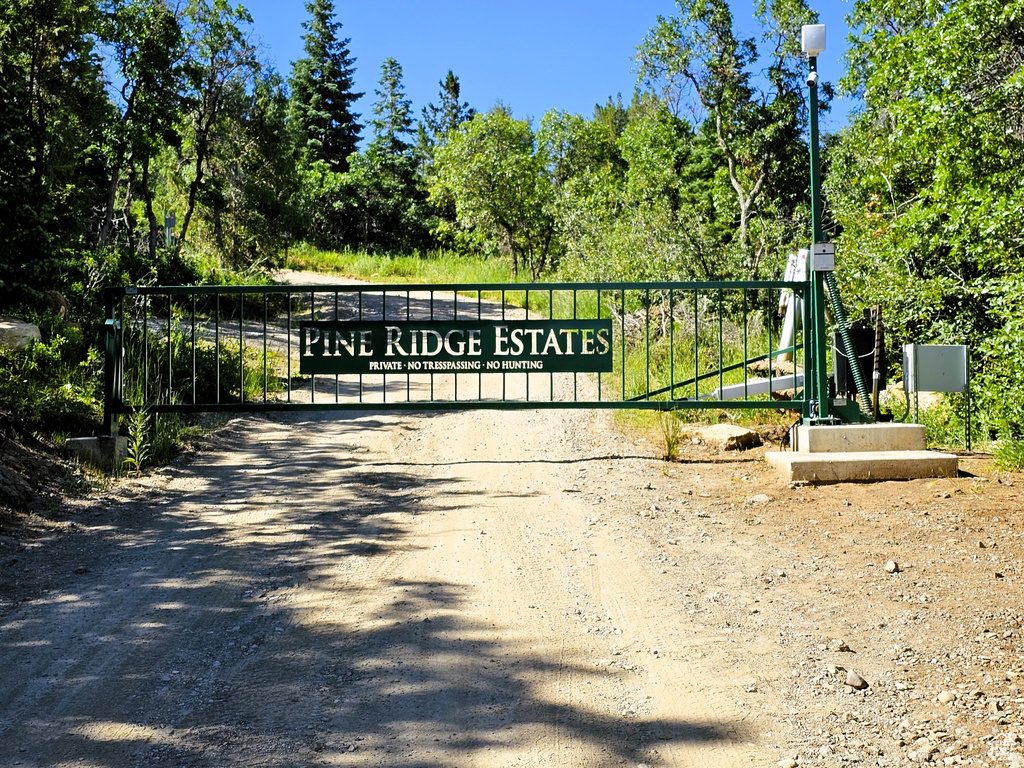 12  PINE RIDGE ESTATES DR Mt Pleasant, UT 84647