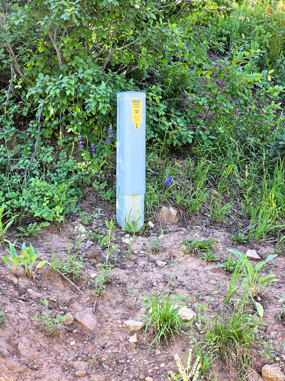 12  PINE RIDGE ESTATES DR Mt Pleasant, UT 84647