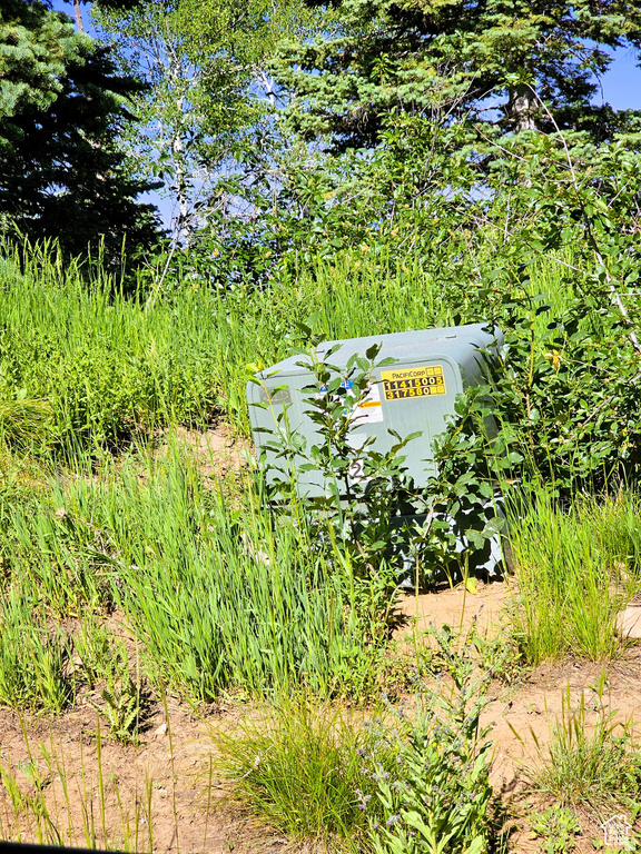 12  PINE RIDGE ESTATES DR Mt Pleasant, UT 84647