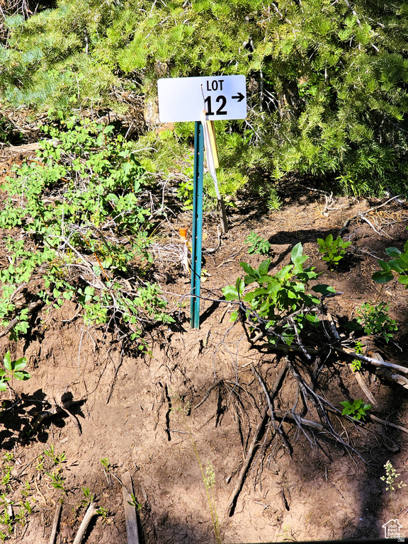 12  PINE RIDGE ESTATES DR Mt Pleasant, UT 84647