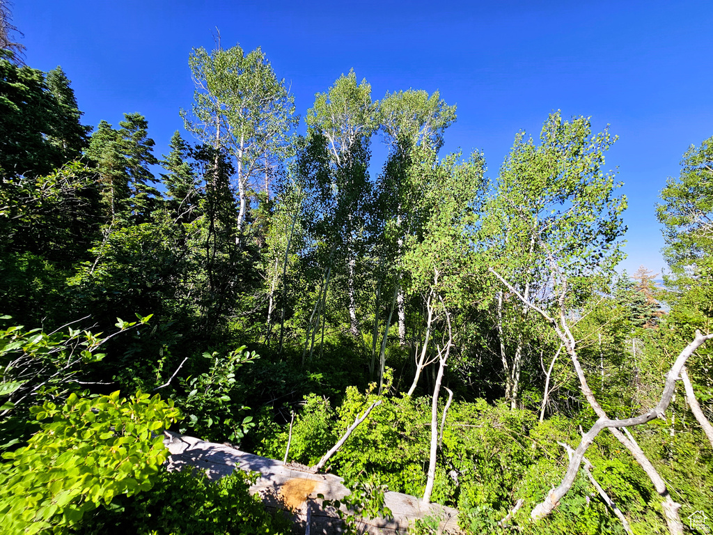 12  PINE RIDGE ESTATES DR Mt Pleasant, UT 84647