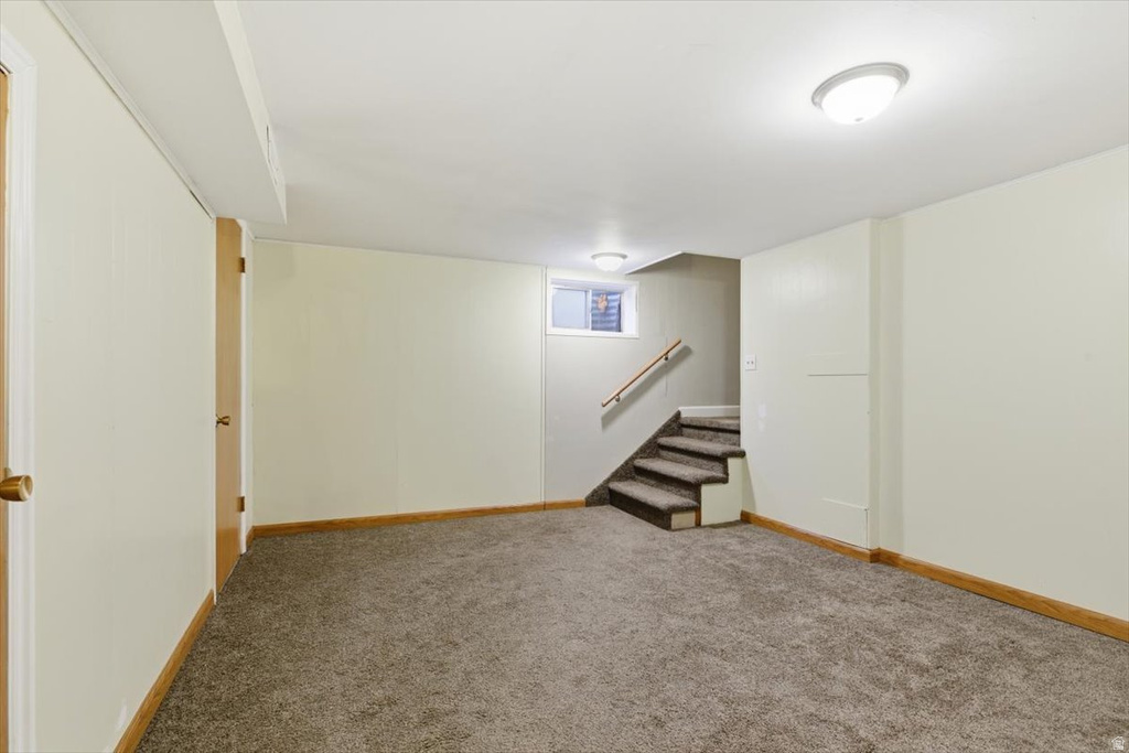 180 W 300 N Hyrum, UT 84319