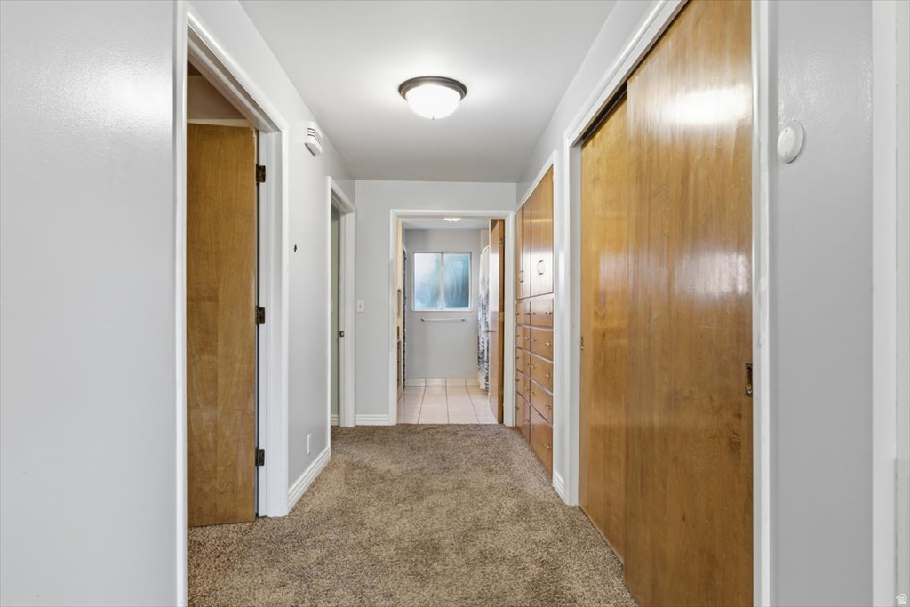 180 W 300 N Hyrum, UT 84319