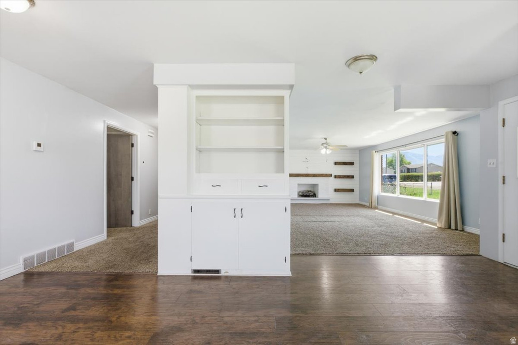 180 W 300 N Hyrum, UT 84319