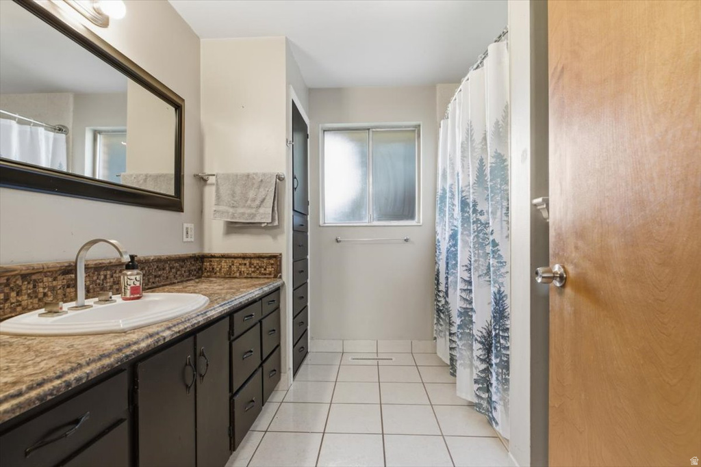 180 W 300 N Hyrum, UT 84319