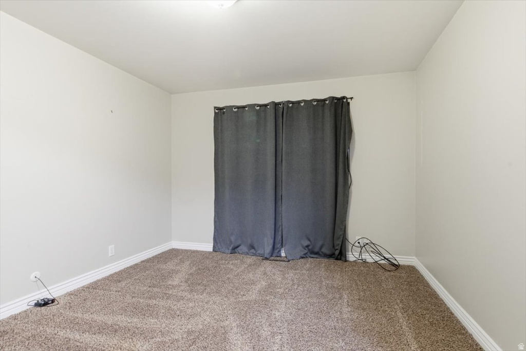 180 W 300 N Hyrum, UT 84319