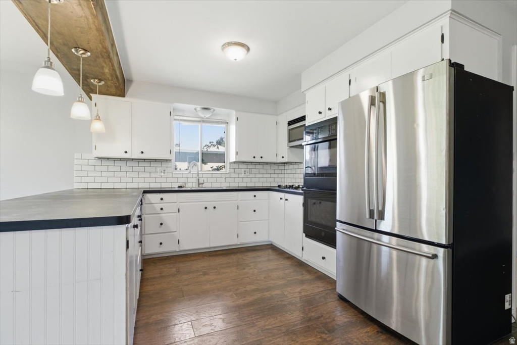 180 W 300 N Hyrum, UT 84319